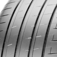 Pirelli P Zero PZ5