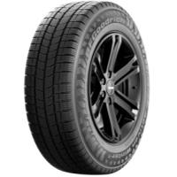BF Goodrich Activan Winter 2