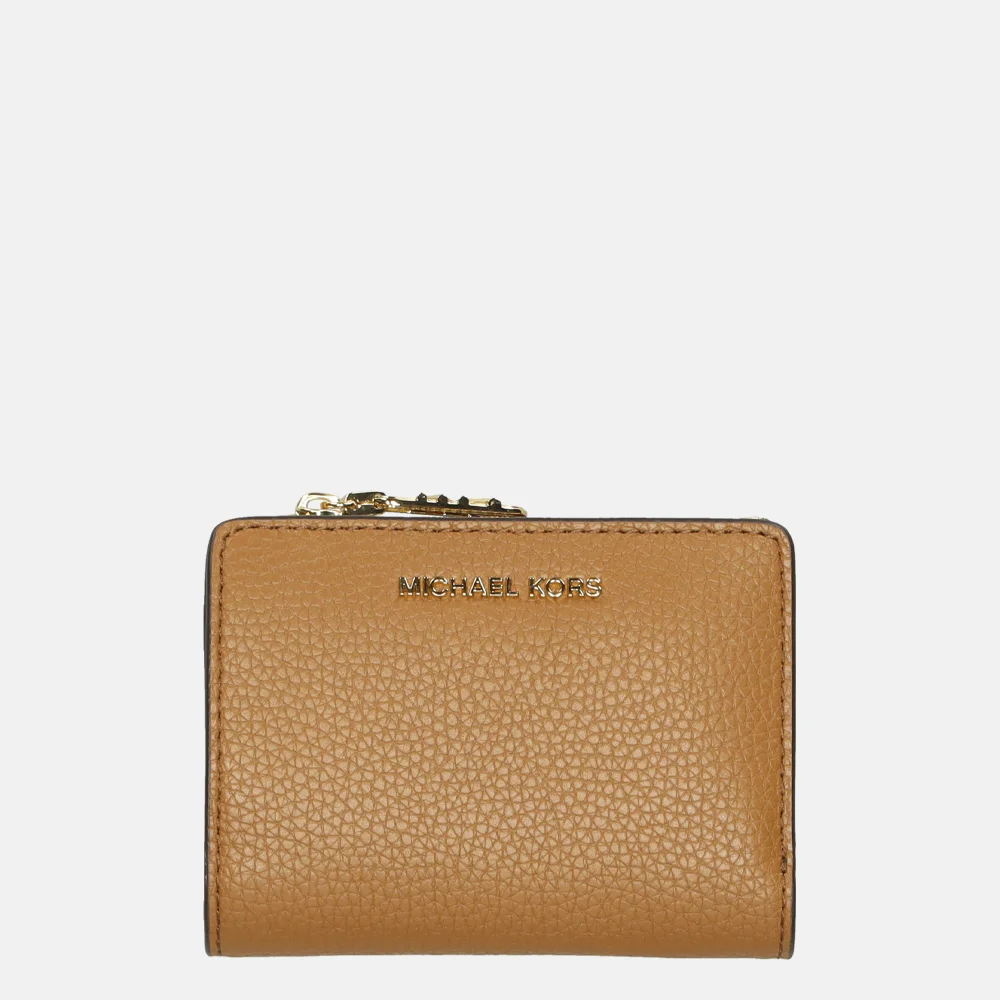 Michael Kors portemonnee luggage