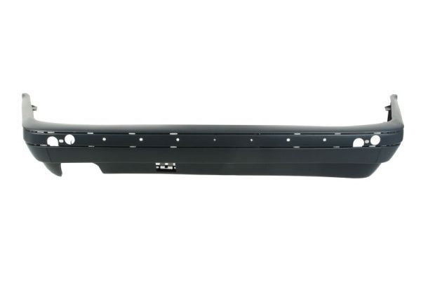 Bmw Bumper