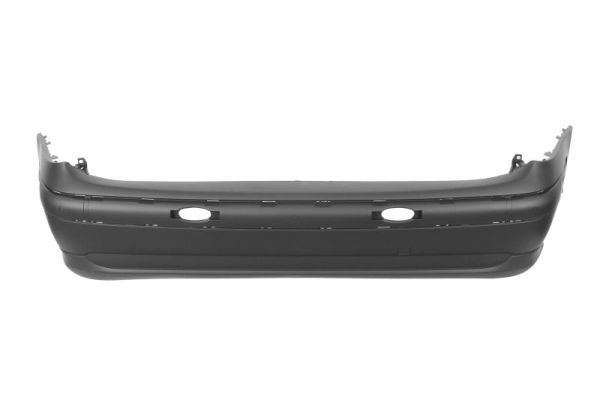 Citroen Bumper