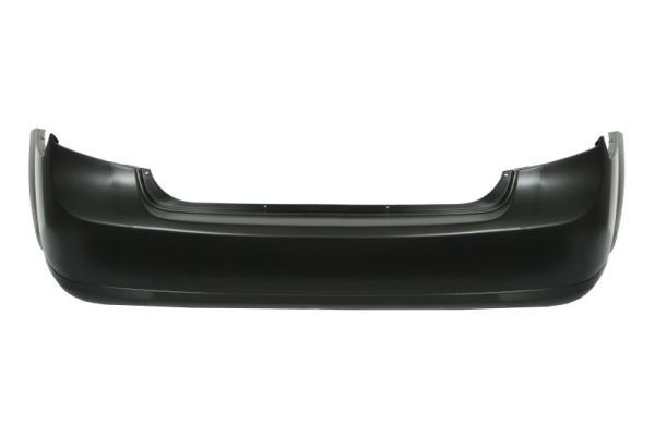 Chevrolet Bumper