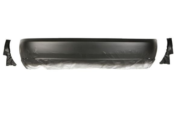 Ford Bumper