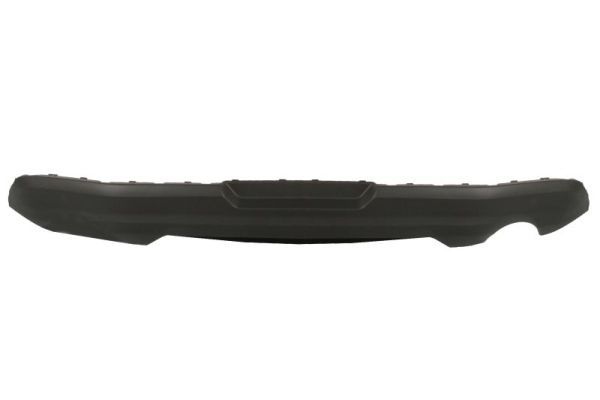 Ford Usa Bumper