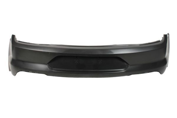 Ford Usa Bumper