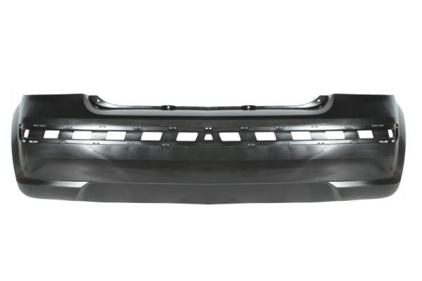 Hyundai Bumper