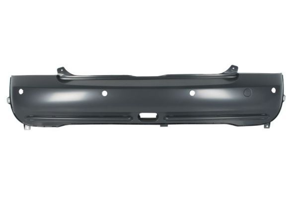 Mini Bumper