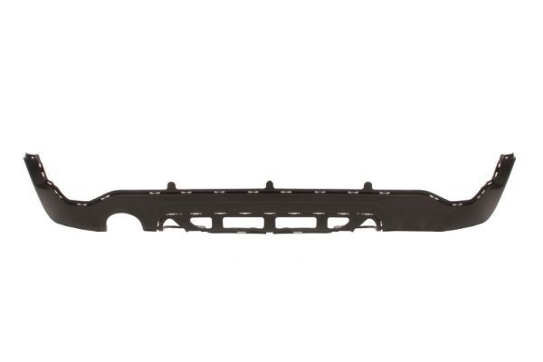 Mini Bumper