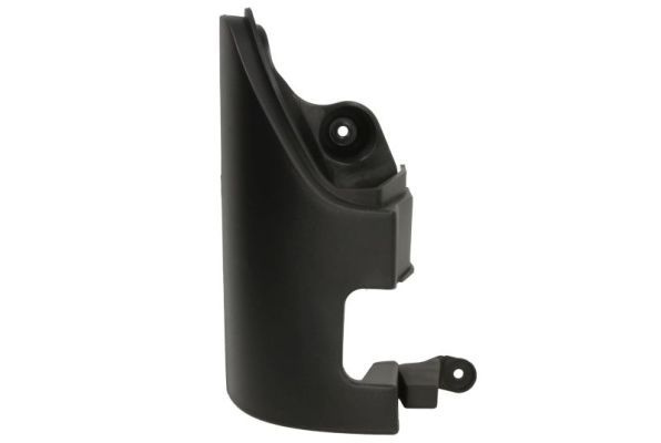Renault Bumper