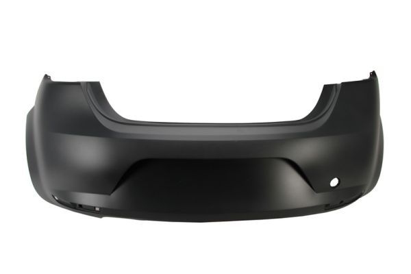 Seat Bumper