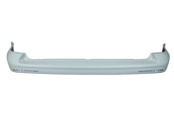 Volkswagen Bumper