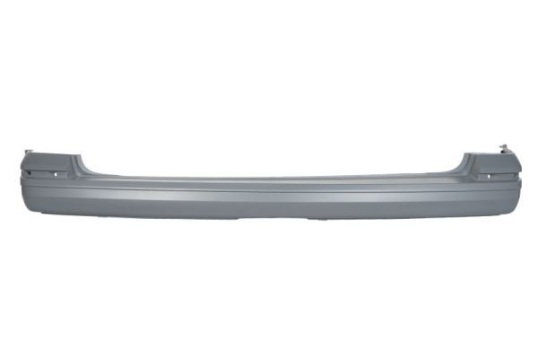 Volkswagen Bumper