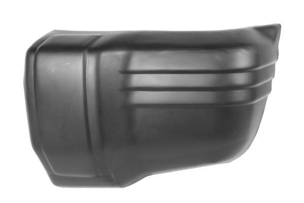 Mitsubishi Bumper