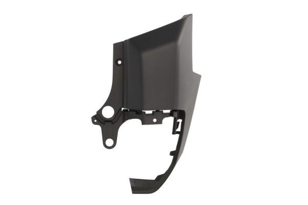Citroen Bumper
