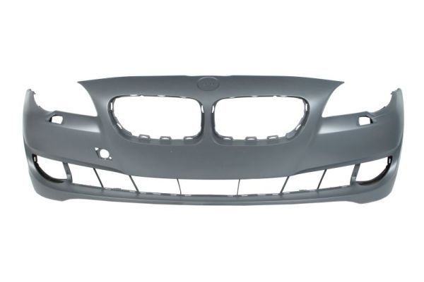 Bmw Bumper