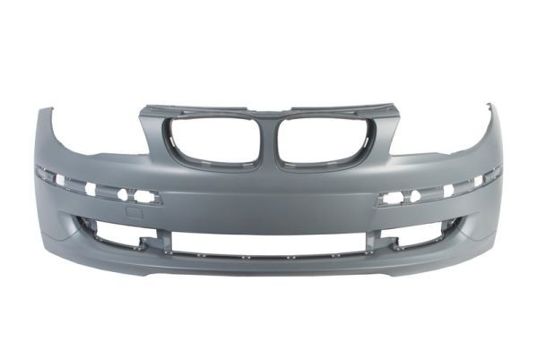 Bmw Bumper