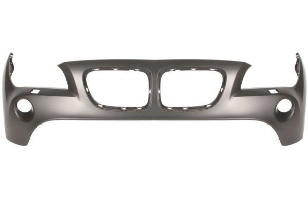 Bmw Bumper