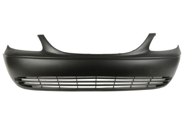 Chrysler Bumper