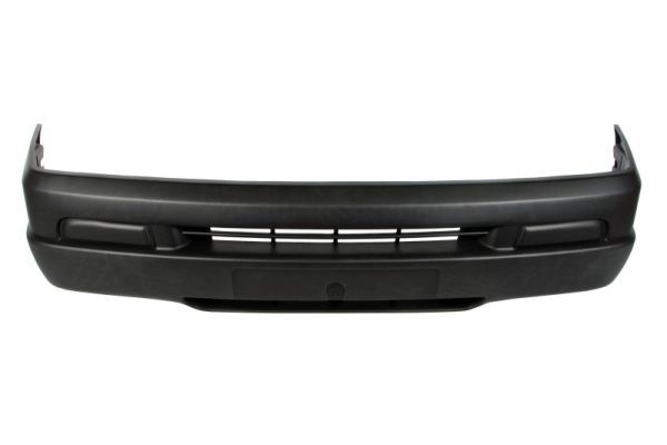 Citroen Bumper