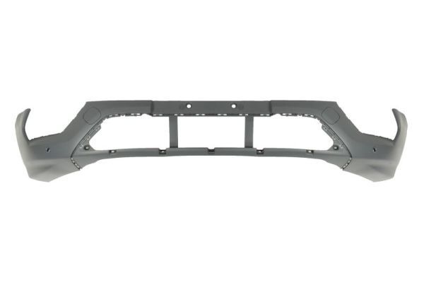 Ford Bumper