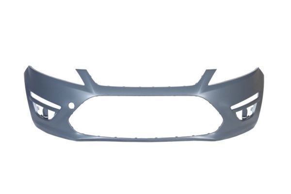 Ford Bumper