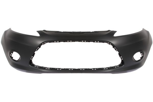 Ford Bumper