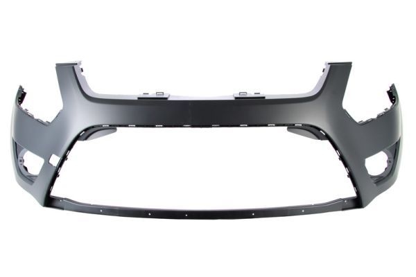 Ford Bumper