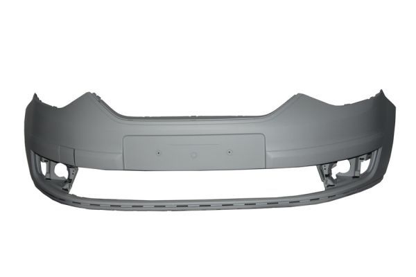 Ford Bumper