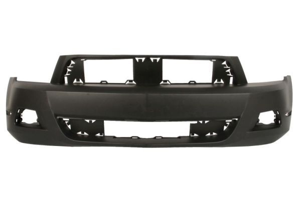 Ford Usa Bumper