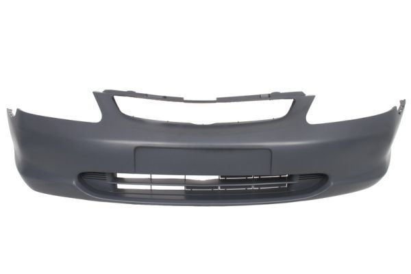 Honda Bumper