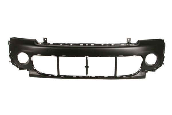 Mini Bumper