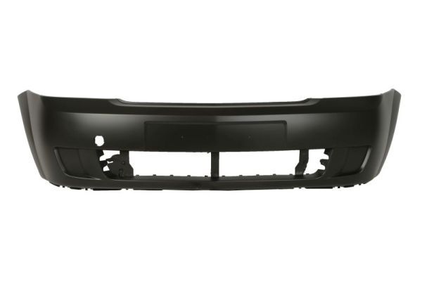 Opel Bumper