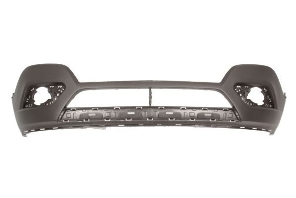 Opel Bumper