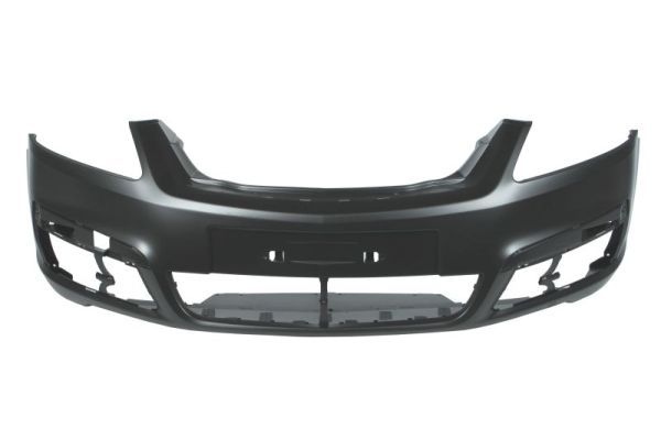 Opel Bumper