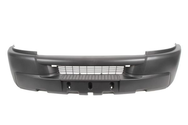 Renault Trucks Bumper