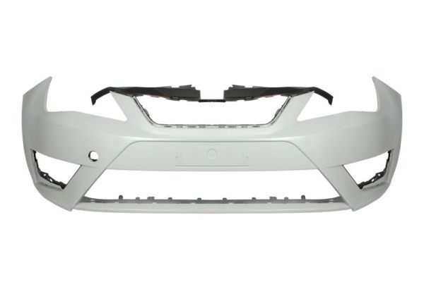 Seat Bumper