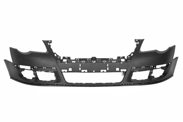 Volkswagen Bumper