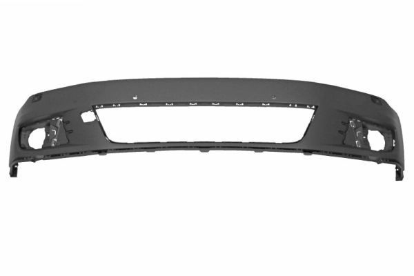 Volkswagen Bumper
