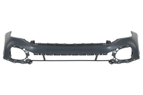 Volkswagen Bumper