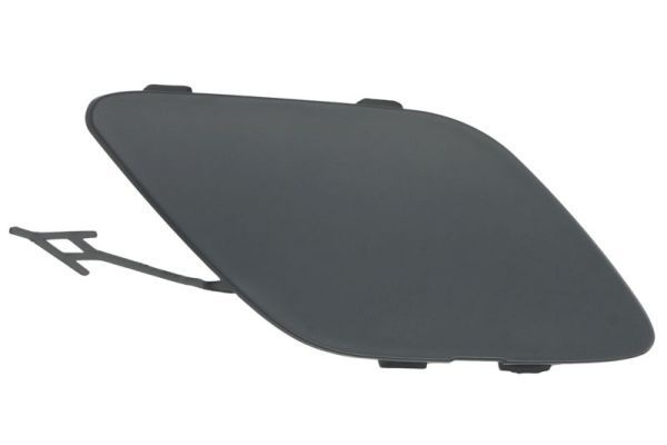 Opel Bumper