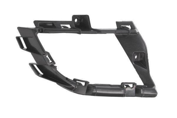 Volkswagen Frame, mistlamp