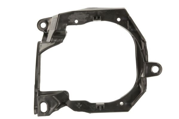 Ford Usa Frame, mistlamp