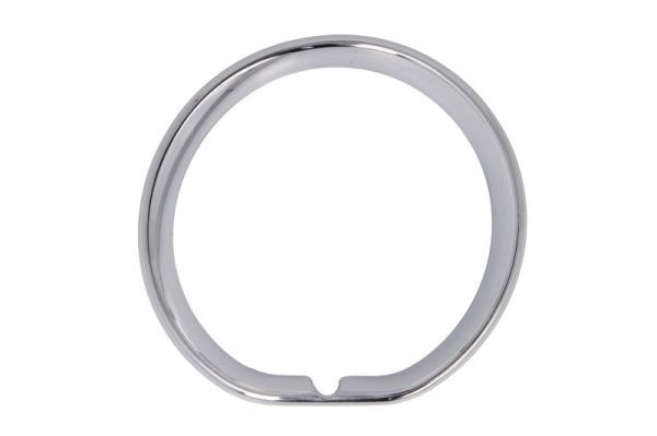 Mini Frame, mistlamp