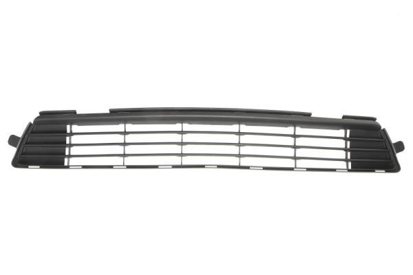 Toyota Ventilatiegrille, bumper