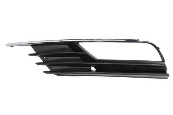 Audi Ventilatiegrille, bumper