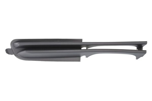 Bmw Ventilatiegrille, bumper