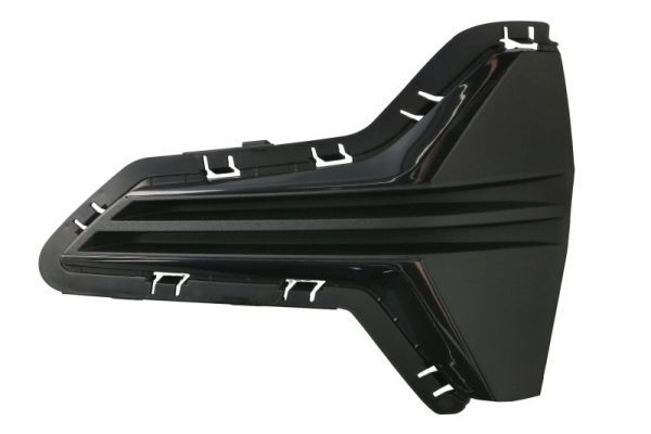 Bmw Ventilatiegrille, bumper