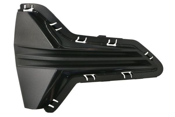Bmw Ventilatiegrille, bumper