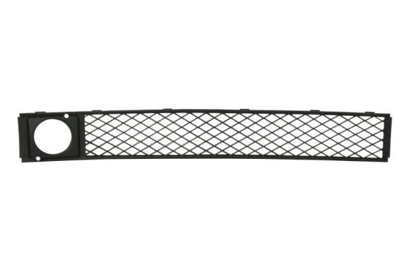 Bmw Ventilatiegrille, bumper