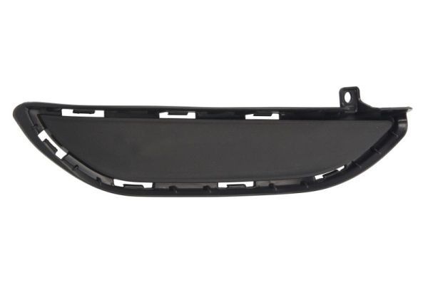 Hyundai Ventilatiegrille, bumper